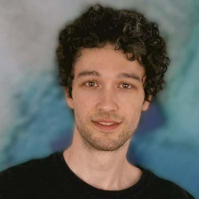David Vielnascher