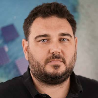 Balász Fazekas