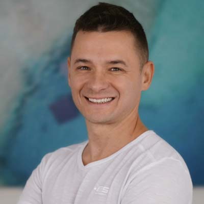 Levente Györi