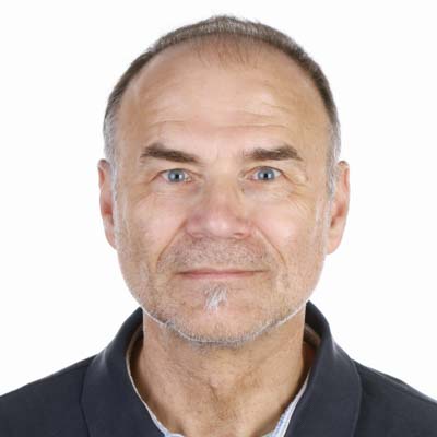 Michael Tittmann
