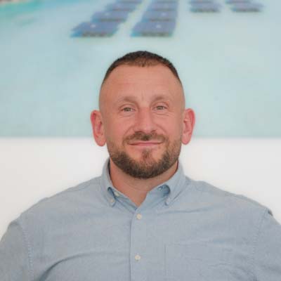 Jan Dmochowski