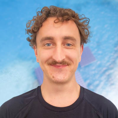 Andreas Stadelmann