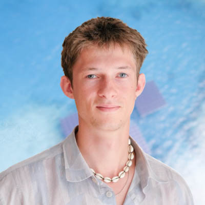 Benedikt Petters