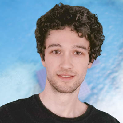 David Vielnascher