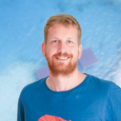 Fabian Massiczek