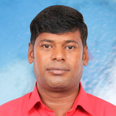 Faruk