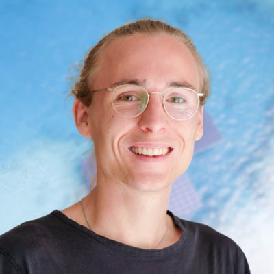 Fridolin Bittner