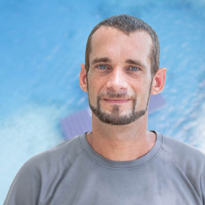 Jörg Dietrich