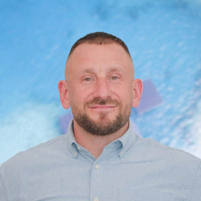 Jan Dmochowski