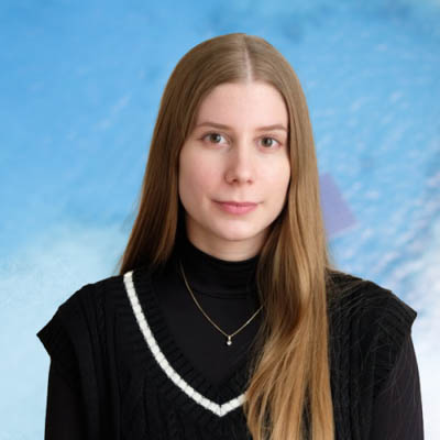 Judit Kalman