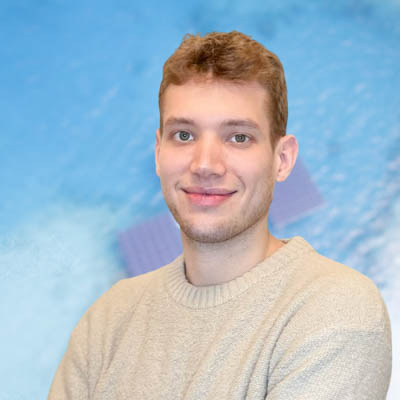Johannes Müller
