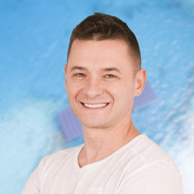 Levente Györi
