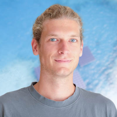 Leon Dietenberger