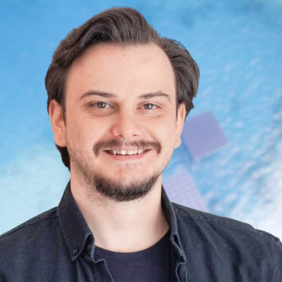 Mesut Bozok