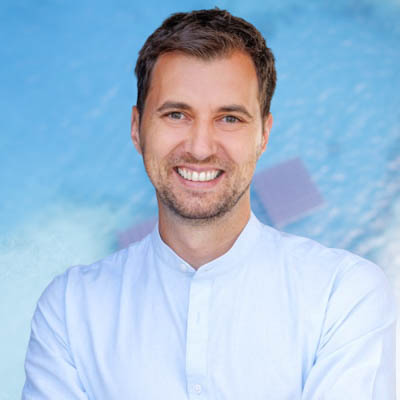 Markus Heimberger