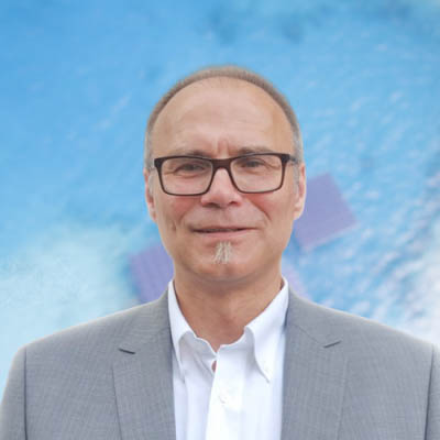 Michael Tittmann