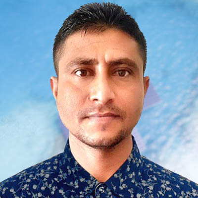 Mohammad