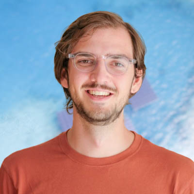 Niels Demmer