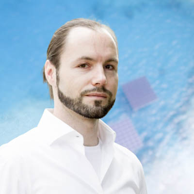 Alexander Praschl