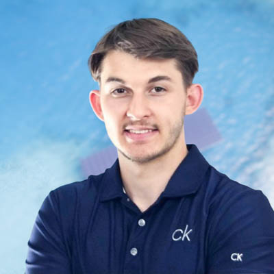 Fabian Ferk