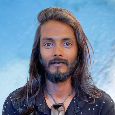 Mohamed Hassan