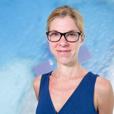 Martina Nothnagel