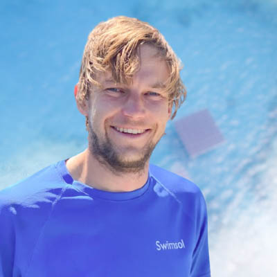 Michael Puttinger