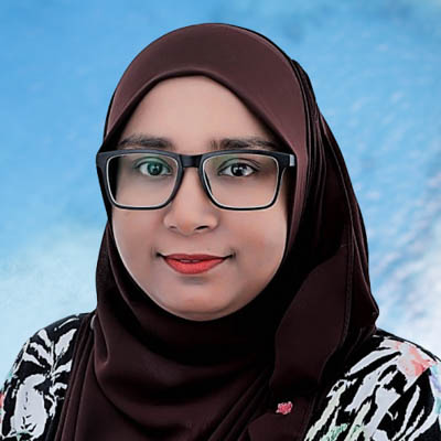 Rifasa Faiz