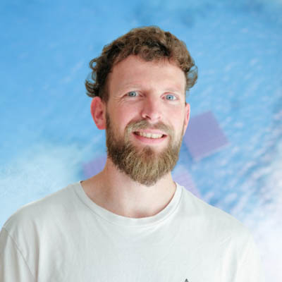 Thomas Rulofs