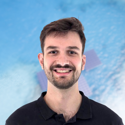 Laurenz Lienerbrünn